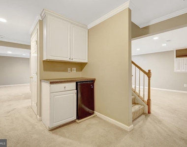 47165 Timberland Place - Photo Thumbnail 43