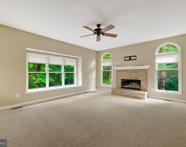 47165 Timberland Place - Photo Thumbnail 16