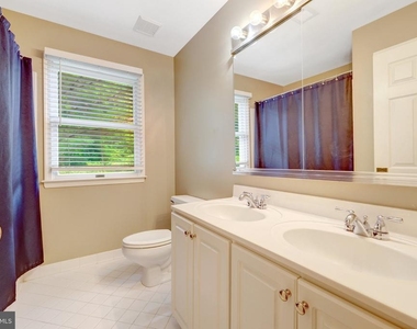 47165 Timberland Place - Photo Thumbnail 40