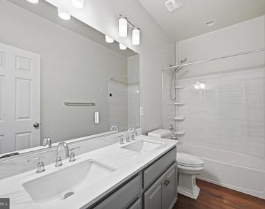24267 Purple Finch Drive - Photo Thumbnail 49