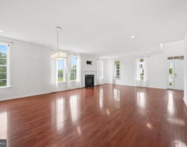24267 Purple Finch Drive - Photo Thumbnail 16