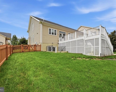 24267 Purple Finch Drive - Photo Thumbnail 55