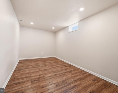 24267 Purple Finch Drive - Photo Thumbnail 13
