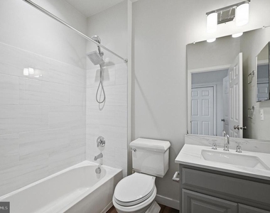 24267 Purple Finch Drive - Photo Thumbnail 26