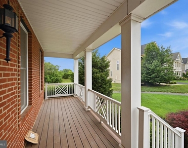 24267 Purple Finch Drive - Photo Thumbnail 1