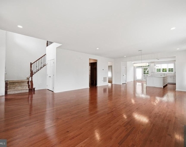 24267 Purple Finch Drive - Photo Thumbnail 51