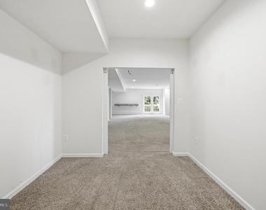 24267 Purple Finch Drive - Photo Thumbnail 14