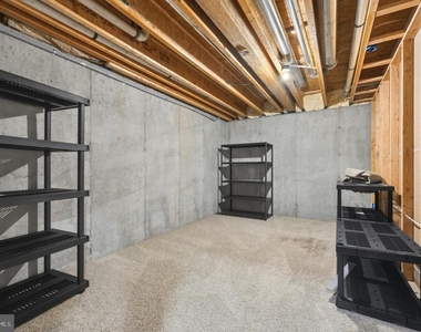 24267 Purple Finch Drive - Photo Thumbnail 12