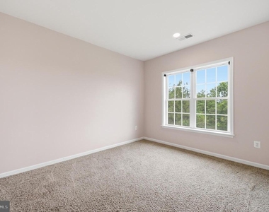 24267 Purple Finch Drive - Photo Thumbnail 46
