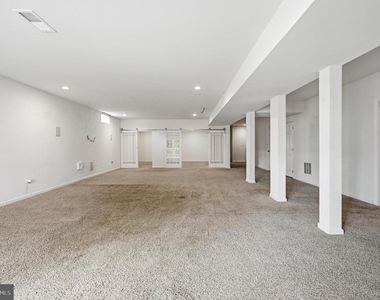 24267 Purple Finch Drive - Photo Thumbnail 6