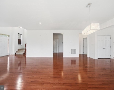 24267 Purple Finch Drive - Photo Thumbnail 52