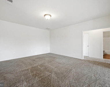 24267 Purple Finch Drive - Photo Thumbnail 30