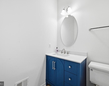 24267 Purple Finch Drive - Photo Thumbnail 11