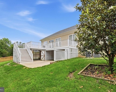 24267 Purple Finch Drive - Photo Thumbnail 53