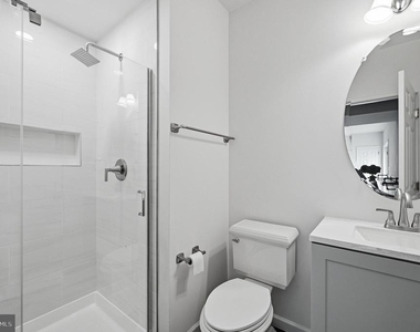 24267 Purple Finch Drive - Photo Thumbnail 10