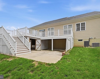 24267 Purple Finch Drive - Photo Thumbnail 54