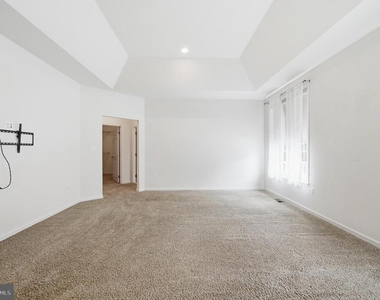 24267 Purple Finch Drive - Photo Thumbnail 73