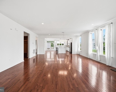 24267 Purple Finch Drive - Photo Thumbnail 50