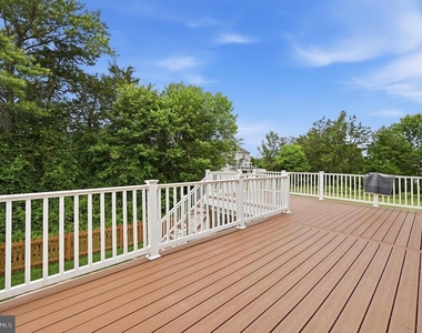 24267 Purple Finch Drive - Photo Thumbnail 59