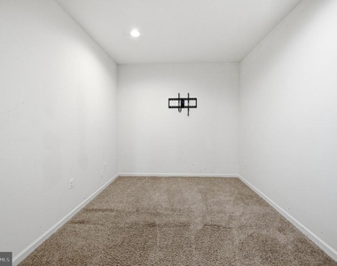24267 Purple Finch Drive - Photo Thumbnail 68