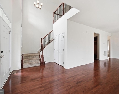 24267 Purple Finch Drive - Photo Thumbnail 20