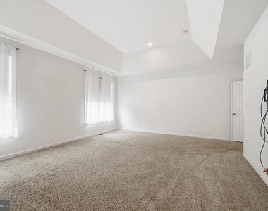 24267 Purple Finch Drive - Photo Thumbnail 38