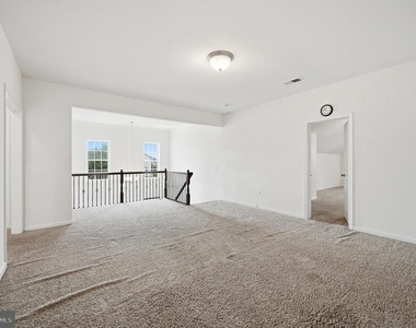 24267 Purple Finch Drive - Photo Thumbnail 40