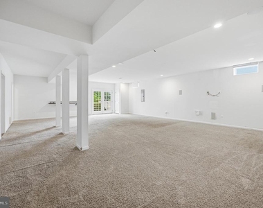 24267 Purple Finch Drive - Photo Thumbnail 66