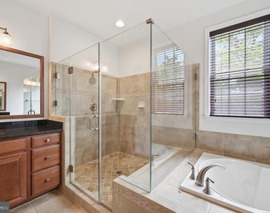 24267 Purple Finch Drive - Photo Thumbnail 27