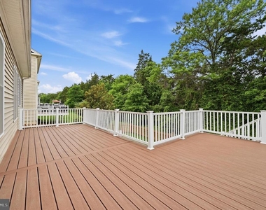 24267 Purple Finch Drive - Photo Thumbnail 58