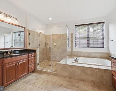 24267 Purple Finch Drive - Photo Thumbnail 22