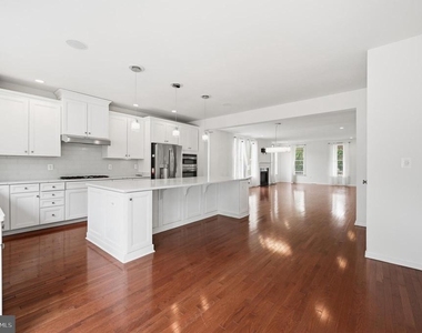 24267 Purple Finch Drive - Photo Thumbnail 29