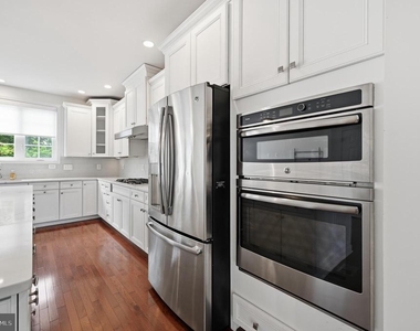24267 Purple Finch Drive - Photo Thumbnail 33