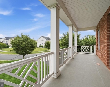 24267 Purple Finch Drive - Photo Thumbnail 57