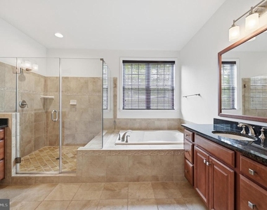 24267 Purple Finch Drive - Photo Thumbnail 23