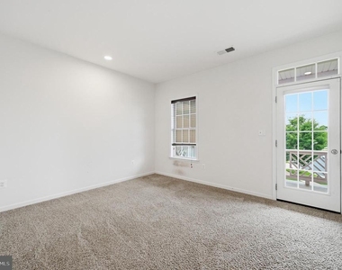 24267 Purple Finch Drive - Photo Thumbnail 36