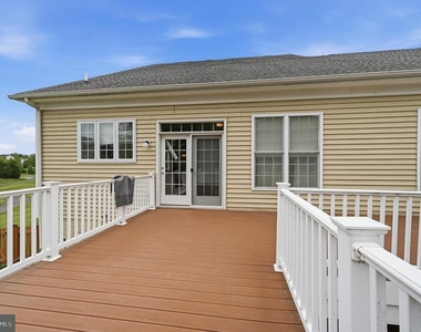 24267 Purple Finch Drive - Photo Thumbnail 60