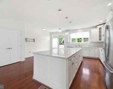 24267 Purple Finch Drive - Photo Thumbnail 34