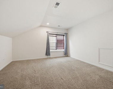 24267 Purple Finch Drive - Photo Thumbnail 45