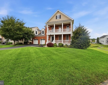 24267 Purple Finch Drive - Photo Thumbnail 62