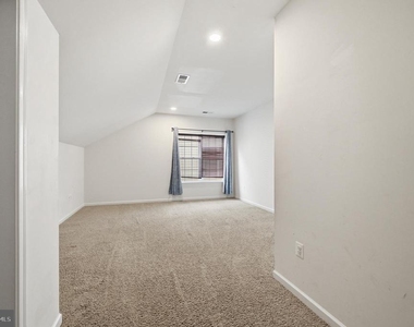 24267 Purple Finch Drive - Photo Thumbnail 43