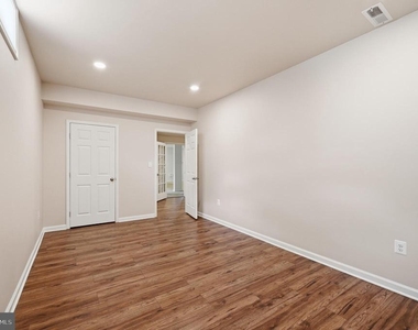24267 Purple Finch Drive - Photo Thumbnail 9