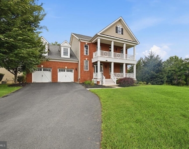 24267 Purple Finch Drive - Photo Thumbnail 48