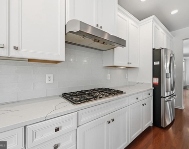 24267 Purple Finch Drive - Photo Thumbnail 24
