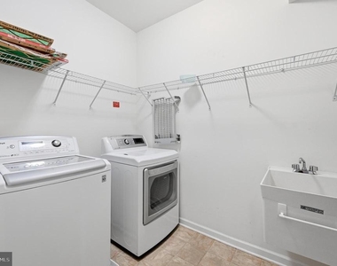 24267 Purple Finch Drive - Photo Thumbnail 18