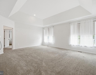24267 Purple Finch Drive - Photo Thumbnail 3
