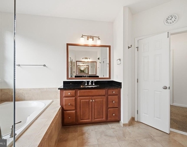 24267 Purple Finch Drive - Photo Thumbnail 25
