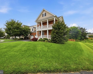 24267 Purple Finch Drive - Photo Thumbnail 64