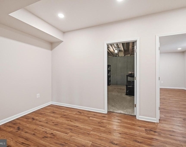 24267 Purple Finch Drive - Photo Thumbnail 7