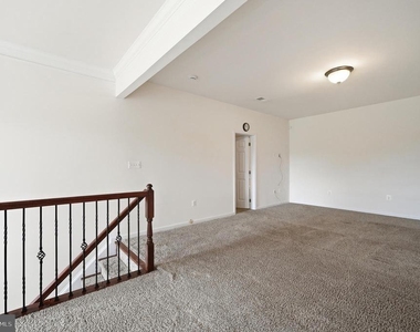 24267 Purple Finch Drive - Photo Thumbnail 21